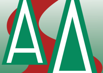 INFOS ASA décembre 2024