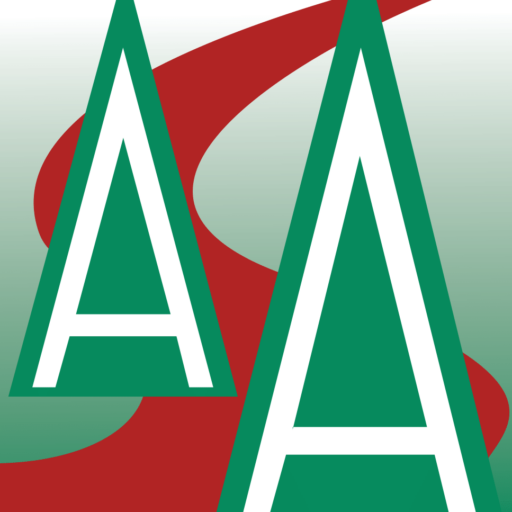 INFOS ASA décembre 2024