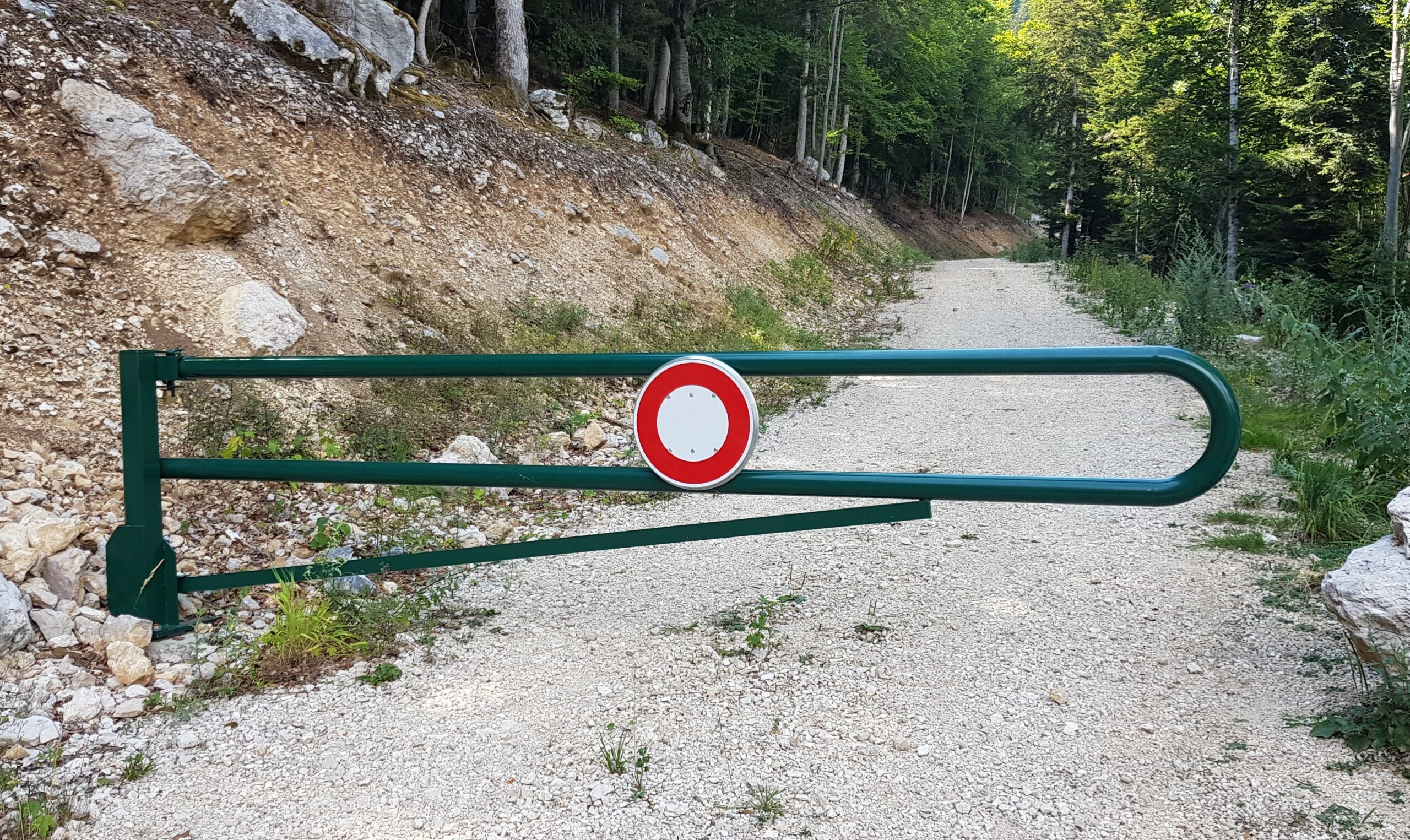 Courrier de Monsieur le Maire de Lans en Vercors